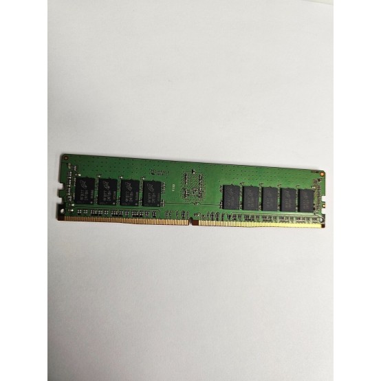 Memorie Cisco  NXK-MEM-16GB