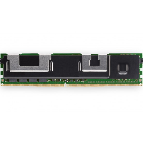 Memorie Intel  NMA1XXD256GPSU4
