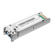 Adaptor TP-Link  SM311LS