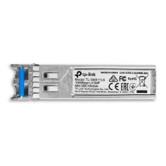 Adaptor TP-Link  SM311LS 2