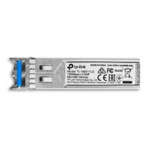 Adaptor TP-Link  SM311LS