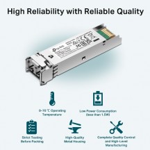 Adaptor TP-Link  SM311LS