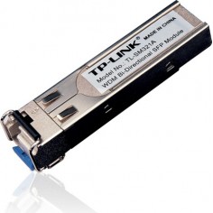 Adaptor TP-Link  SM321A