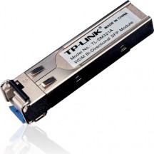 Adaptor TP-Link SM321A