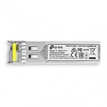Adaptor TP-Link  SM321A-2