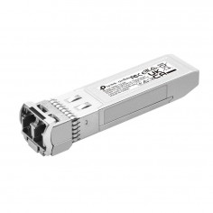 Adaptor TP-Link  TL-SM6110-SR