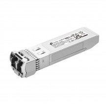 Adaptor TP-Link  TL-SM6110-SR