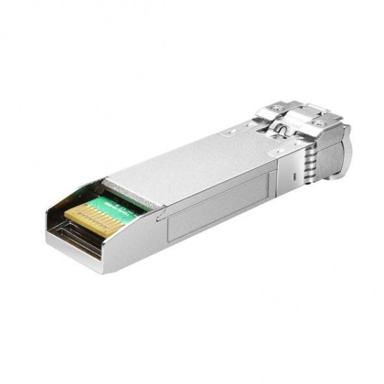 Adaptor TP-Link  TL-SM6110-SR