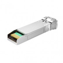 Adaptor TP-Link  TL-SM6110-SR