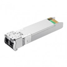 Adaptor TP-Link  TL-SM6110-SR