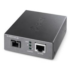 Adaptor TP-Link  FC111A-20