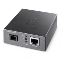 Adaptor TP-Link  FC111A-20