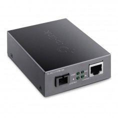 Adaptor TP-Link  FC111PB-20