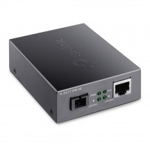Adaptor TP-Link  FC111PB-20