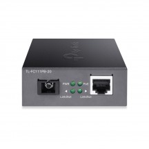Adaptor TP-Link  FC111PB-20