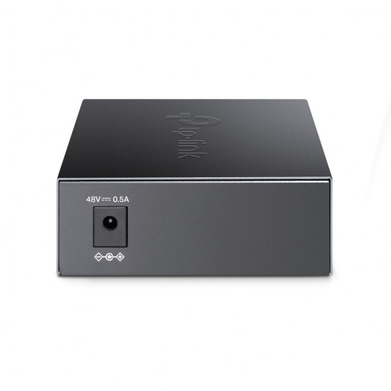 Adaptor TP-Link  FC111PB-20
