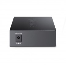 Adaptor TP-Link  FC111PB-20