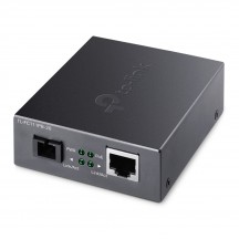 Adaptor TP-Link  FC111PB-20