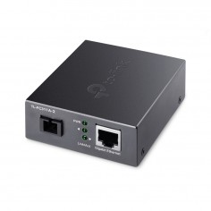 Adaptor TP-Link  FC311A-2
