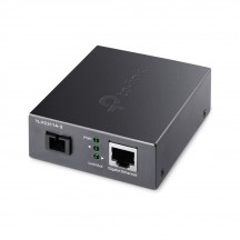 Adaptor TP-Link  FC311A-2