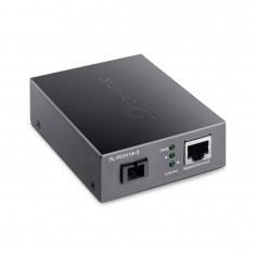 Adaptor TP-Link  FC311A-2 2
