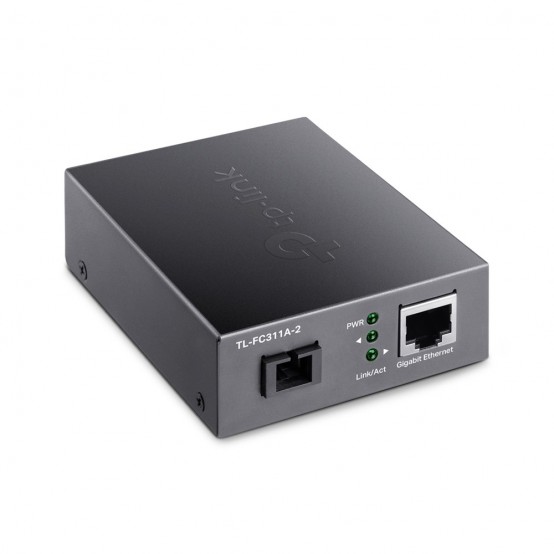 Adaptor TP-Link  FC311A-2