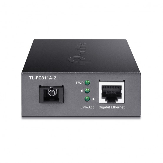 Adaptor TP-Link  FC311A-2