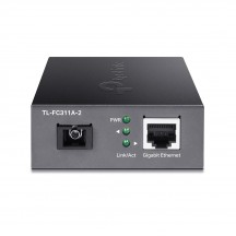 Adaptor TP-Link  FC311A-2