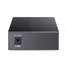 Adaptor TP-Link  FC311A-2