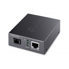 Adaptor TP-Link  FC311A-20