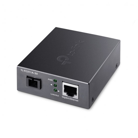 Adaptor TP-Link  FC311A-20