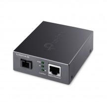 Adaptor TP-Link  FC311A-20