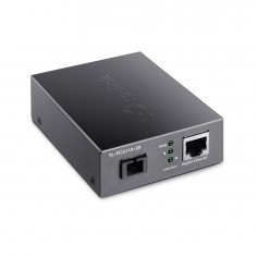 Adaptor TP-Link  FC311A-20 2