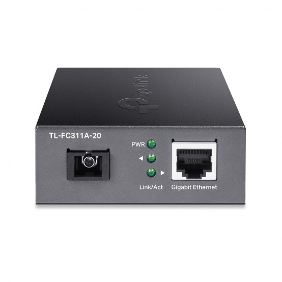 Adaptor TP-Link  FC311A-20