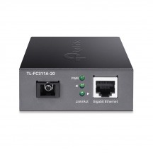 Adaptor TP-Link  FC311A-20