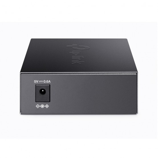 Adaptor TP-Link  FC311A-20