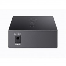Adaptor TP-Link  FC311A-20