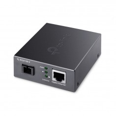 Adaptor TP-Link  FC311B-20
