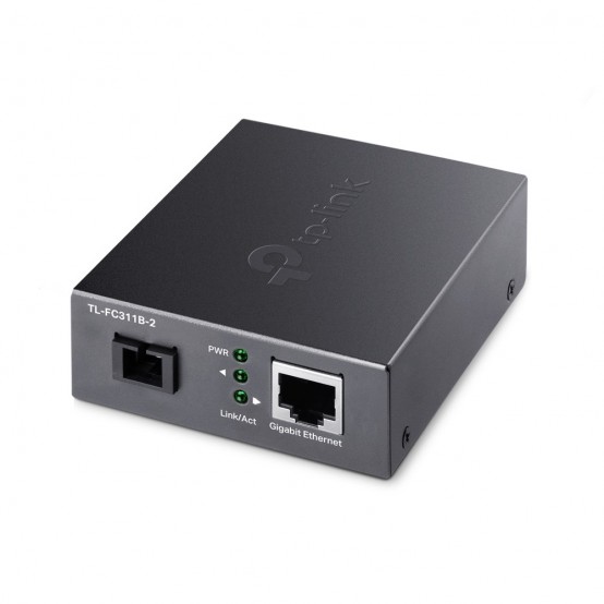 Adaptor TP-Link  FC311B-20