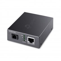 Adaptor TP-Link  FC311B-20