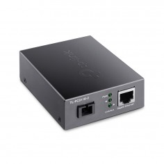 Adaptor TP-Link  FC311B-20 2