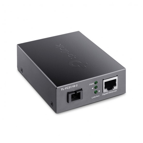 Adaptor TP-Link  FC311B-20