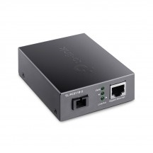 Adaptor TP-Link  FC311B-20