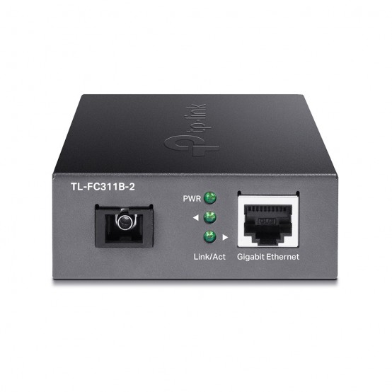 Adaptor TP-Link  FC311B-20