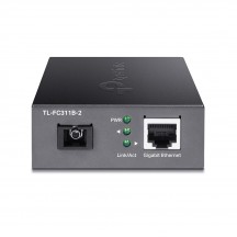 Adaptor TP-Link  FC311B-20