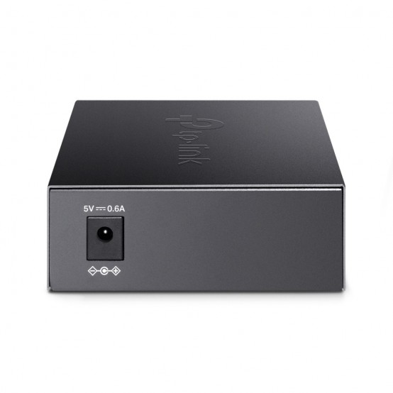 Adaptor TP-Link  FC311B-20