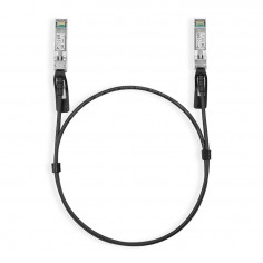 Cablu TP-Link  SM5220-1M