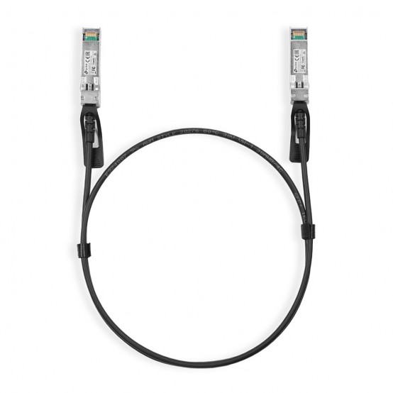Cablu TP-Link  SM5220-1M
