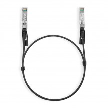 Cablu TP-Link  SM5220-1M