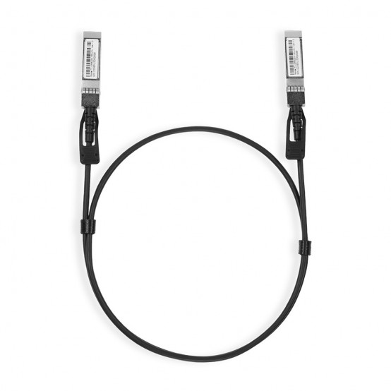 Cablu TP-Link  SM5220-1M